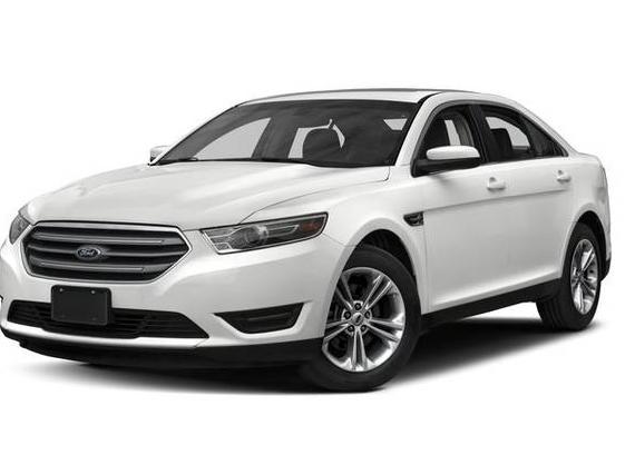 FORD TAURUS 2016 1FAHP2D87GG141729 image FORD TAURUS 2016 1FAHP2D87GG141729 image