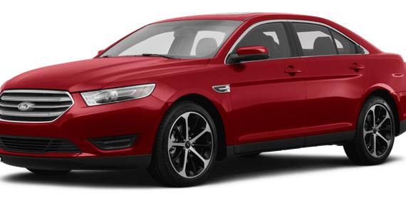 FORD TAURUS 2016 1FAHP2E87GG100757 image FORD TAURUS 2016 1FAHP2E87GG100757 image