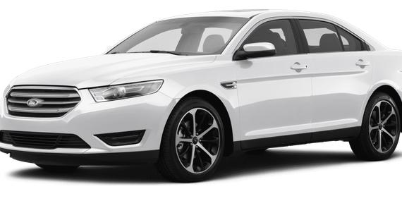 FORD TAURUS 2016 1FAHP2E87GG136397 image FORD TAURUS 2016 1FAHP2E87GG136397 image