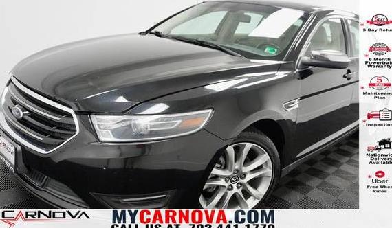 FORD TAURUS 2016 1FAHP2F82GG102530 image FORD TAURUS 2016 1FAHP2F82GG102530 image