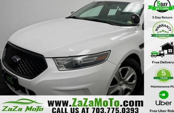 FORD TAURUS 2016 1FAHP2MK0GG149442 image FORD TAURUS 2016 1FAHP2MK0GG149442 image