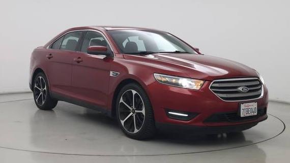 FORD TAURUS 2016 1FAHP2E81GG109499 image FORD TAURUS 2016 1FAHP2E81GG109499 image