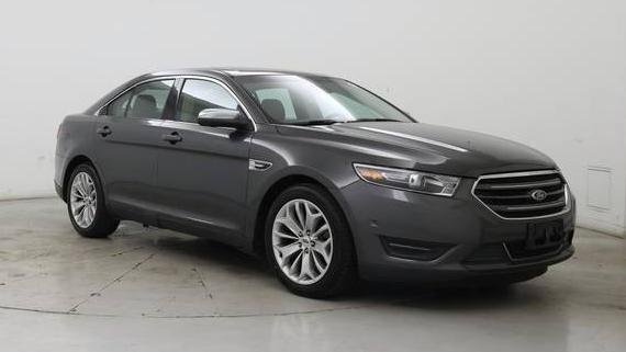 FORD TAURUS 2016 1FAHP2J83GG110644 image FORD TAURUS 2016 1FAHP2J83GG110644 image