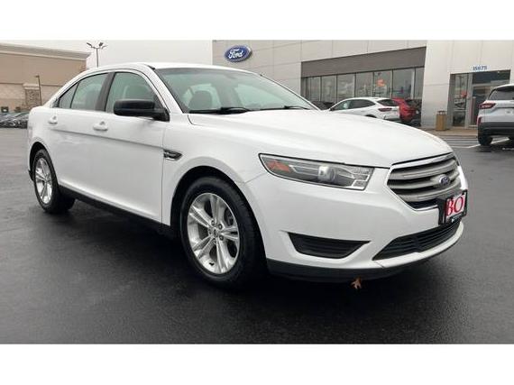 FORD TAURUS 2016 1FAHP2D85GG155922 image FORD TAURUS 2016 1FAHP2D85GG155922 image
