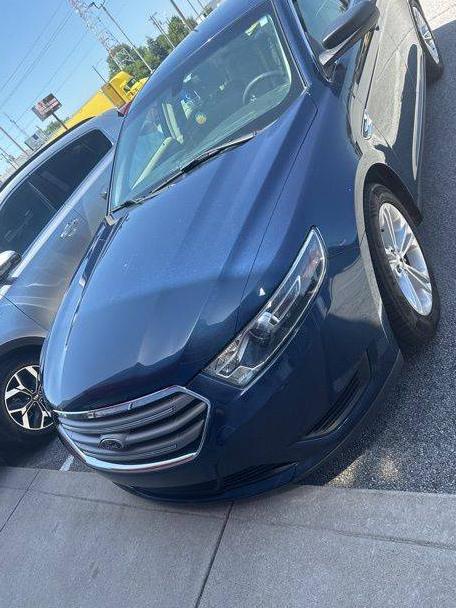 FORD TAURUS 2016 1FAHP2D80GG156184 image FORD TAURUS 2016 1FAHP2D80GG156184 image