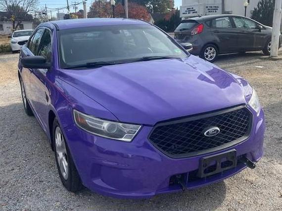 FORD TAURUS 2016 1FAHP2MK0GG110320 image FORD TAURUS 2016 1FAHP2MK0GG110320 image