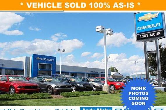 FORD TAURUS 2008 1FAHP24W88G181981 image