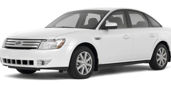 FORD TAURUS 2008 1FAHP24W98G128772 image FORD TAURUS 2008 1FAHP24W98G128772 image
