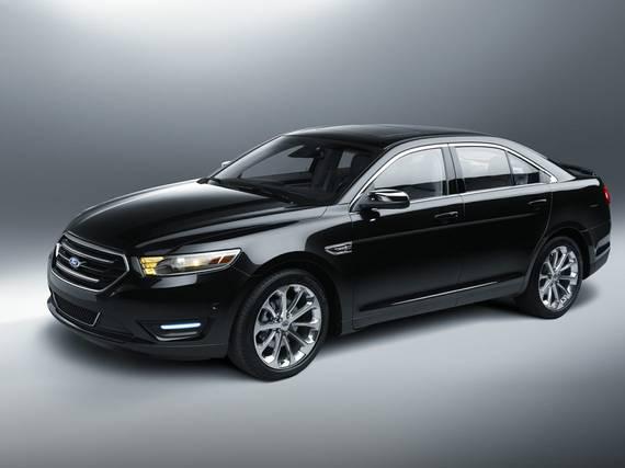 FORD TAURUS 2019 1FAHP2E85KG110499 image FORD TAURUS 2019 1FAHP2E85KG110499 image