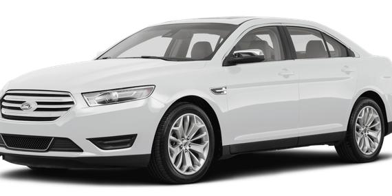 FORD TAURUS 2019 1FAHP2D85KG117499 image FORD TAURUS 2019 1FAHP2D85KG117499 image