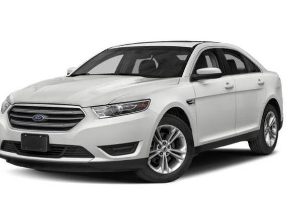 FORD TAURUS 2019 1FAHP2F88KG115551 image FORD TAURUS 2019 1FAHP2F88KG115551 image