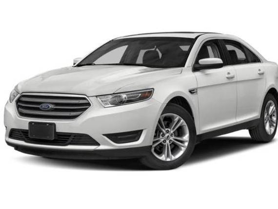 FORD TAURUS 2019 1FAHP2F84KG114462 image FORD TAURUS 2019 1FAHP2F84KG114462 image