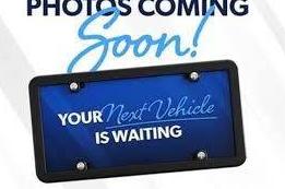FORD TAURUS 2019 1FAHP2H86KG108725 image FORD TAURUS 2019 1FAHP2H86KG108725 image
