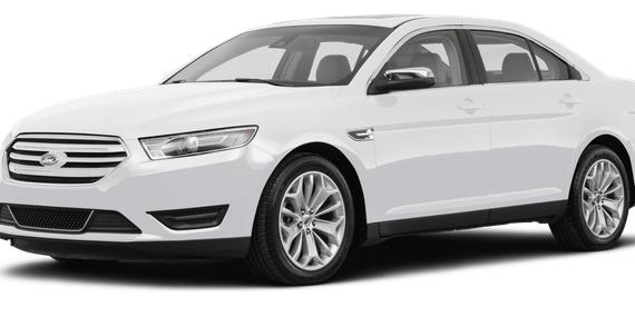FORD TAURUS 2019 1FAHP2F87KG111300 image FORD TAURUS 2019 1FAHP2F87KG111300 image
