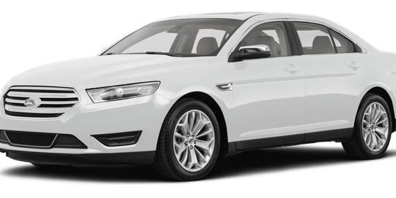 FORD TAURUS 2019 1FAHP2E88KG102848 image FORD TAURUS 2019 1FAHP2E88KG102848 image