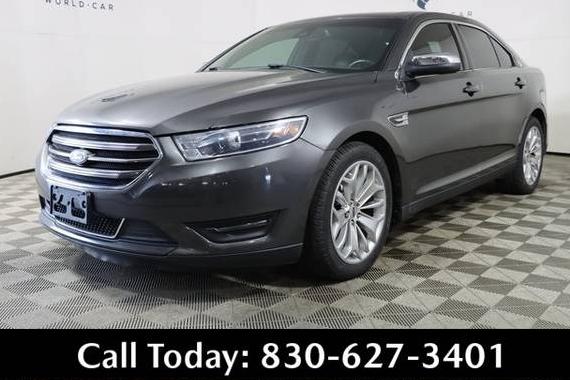 FORD TAURUS 2019 1FAHP2F83KG107454 image FORD TAURUS 2019 1FAHP2F83KG107454 image