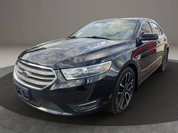 FORD TAURUS 2019 1FAHP2H85KG103760 image FORD TAURUS 2019 1FAHP2H85KG103760 image