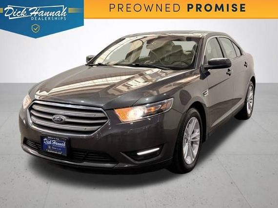 FORD TAURUS 2019 1FAHP2H85KG109994 image FORD TAURUS 2019 1FAHP2H85KG109994 image