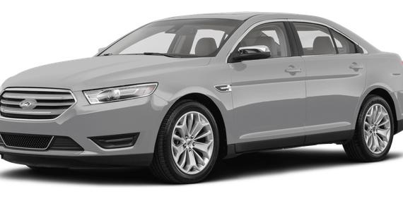 FORD TAURUS 2019 1FAHP2KTXKG105954 image FORD TAURUS 2019 1FAHP2KTXKG105954 image