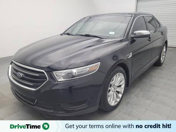 FORD TAURUS 2019 1FAHP2F85KG118049 image FORD TAURUS 2019 1FAHP2F85KG118049 image