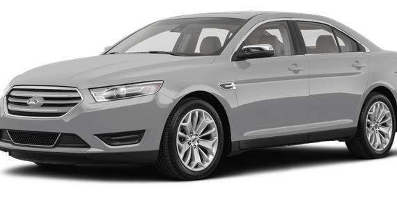 FORD TAURUS 2019 1FAHP2D8XKG100262 image FORD TAURUS 2019 1FAHP2D8XKG100262 image