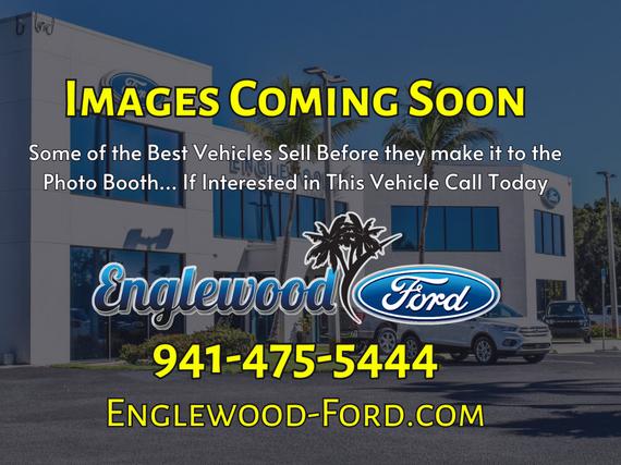 FORD TAURUS 2018 1FAHP2F82JG118007 image