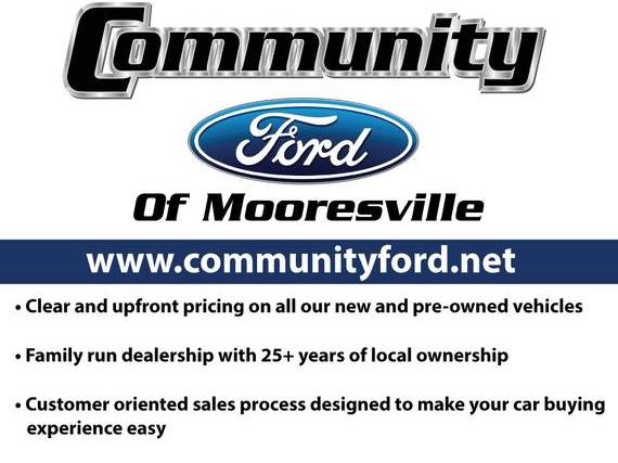 FORD TAURUS 2018 1FAHP2D80JG141627 image FORD TAURUS 2018 1FAHP2D80JG141627 image