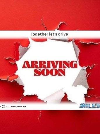 FORD TAURUS 2018 1FAHP2D86JG137193 image