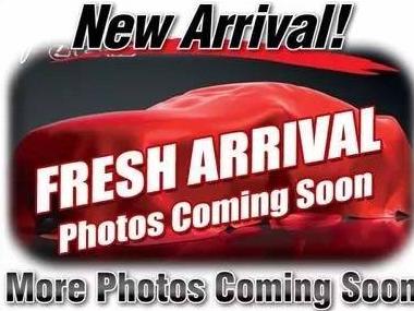 FORD TAURUS 2018 1FAHP2D82JG134811 image FORD TAURUS 2018 1FAHP2D82JG134811 image