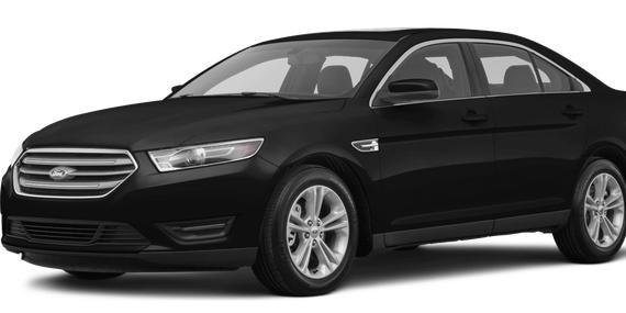 FORD TAURUS 2018 1FAHP2E86JG130856 image FORD TAURUS 2018 1FAHP2E86JG130856 image