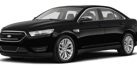 FORD TAURUS 2018 1FAHP2KT4JG133201 image FORD TAURUS 2018 1FAHP2KT4JG133201 image
