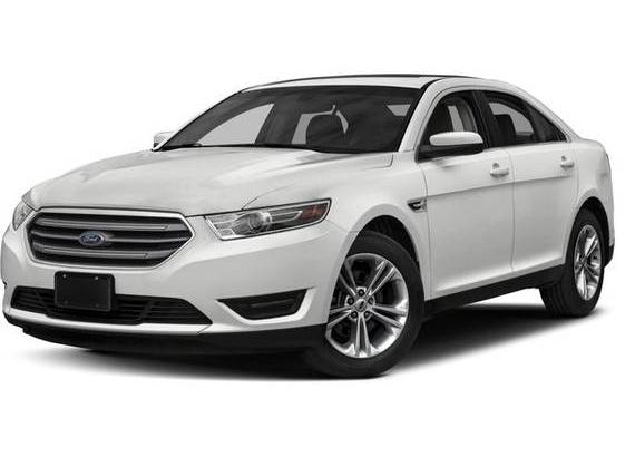 FORD TAURUS 2018 1FAHP2D8XJG108666 image FORD TAURUS 2018 1FAHP2D8XJG108666 image