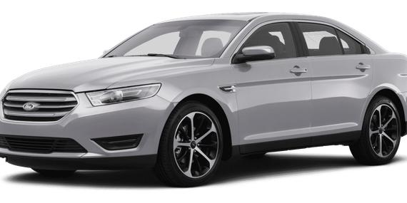 FORD TAURUS 2017 1FAHP2F87HG120930 image FORD TAURUS 2017 1FAHP2F87HG120930 image