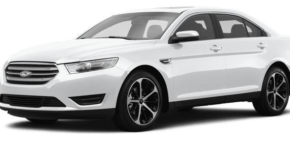 FORD TAURUS 2017 1FAHP2H83HG129220 image FORD TAURUS 2017 1FAHP2H83HG129220 image