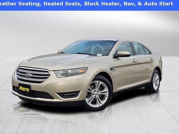 FORD TAURUS 2017 1FAHP2E89HG115536 image FORD TAURUS 2017 1FAHP2E89HG115536 image