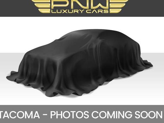 FORD TAURUS 2017 1FAHP2J87HG114035 image FORD TAURUS 2017 1FAHP2J87HG114035 image