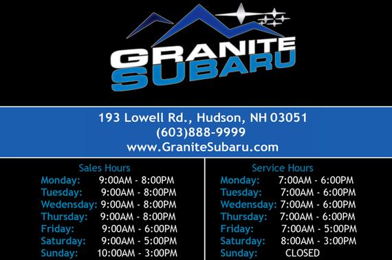 FORD TAURUS 2017 1FAHP2H86HG136758 image