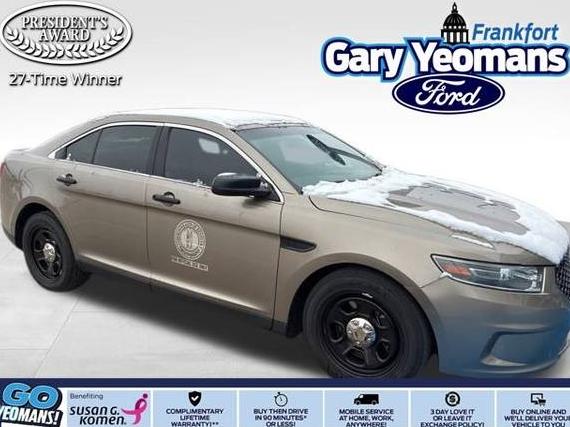 FORD TAURUS 2017 1FAHP2MK7HG143204 image FORD TAURUS 2017 1FAHP2MK7HG143204 image