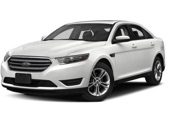 FORD TAURUS 2017 1FAHP2E88HG137723 image FORD TAURUS 2017 1FAHP2E88HG137723 image