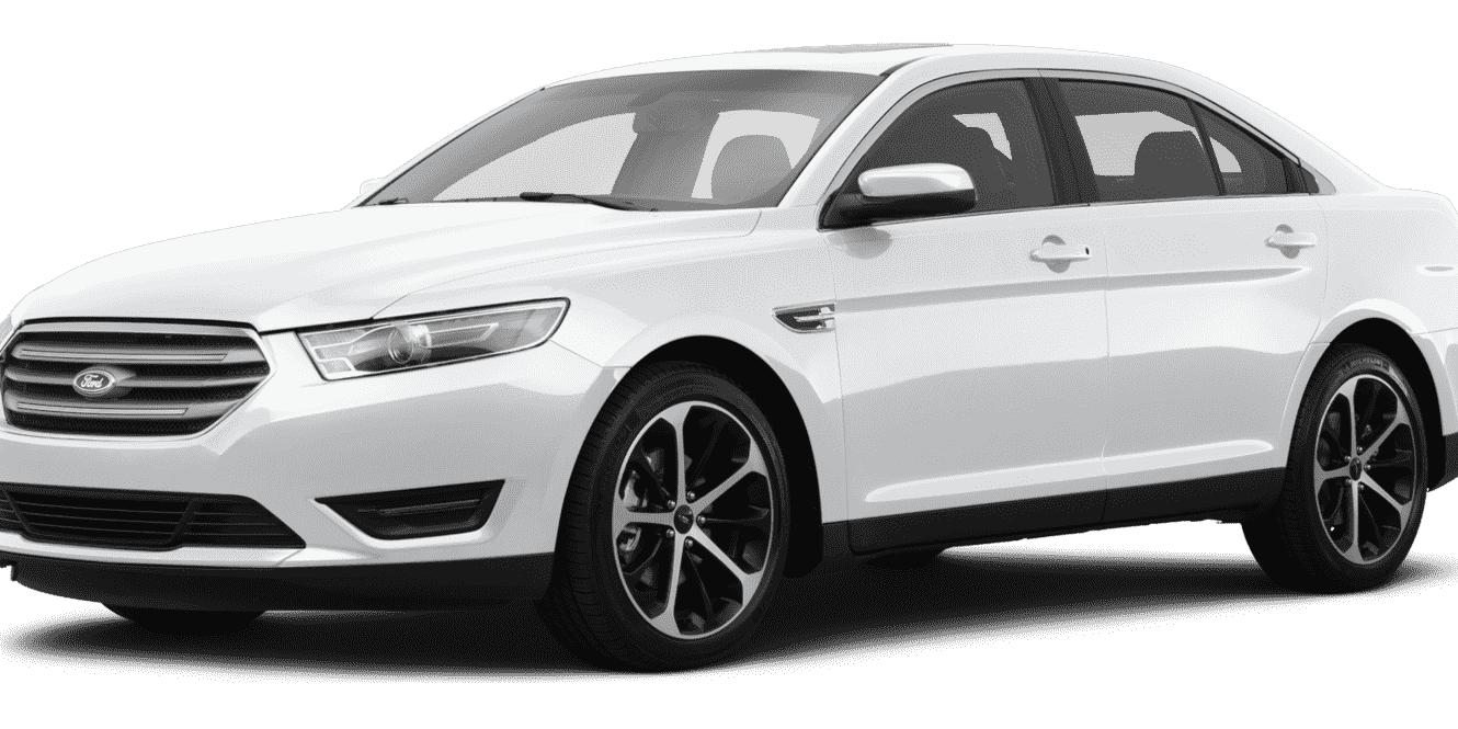 FORD TAURUS 2017 1FAHP2D88HG118848 image FORD TAURUS 2017 1FAHP2D88HG118848 image