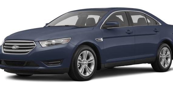 FORD TAURUS 2017 1FAHP2E80HG144326 image FORD TAURUS 2017 1FAHP2E80HG144326 image