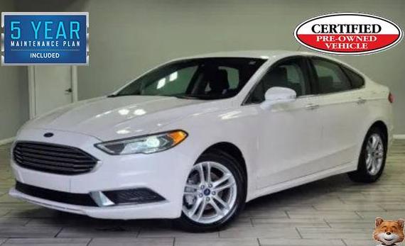 FORD TAURUS 2017 1FAHP2E86HG109581 image