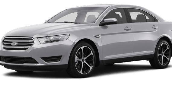 FORD TAURUS 2017 1FAHP2F83HG120973 image FORD TAURUS 2017 1FAHP2F83HG120973 image