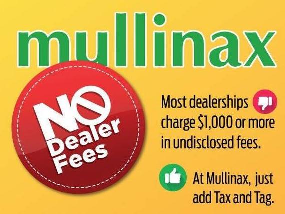 FORD TAURUS 2017 1FAHP2D85HG119620 image