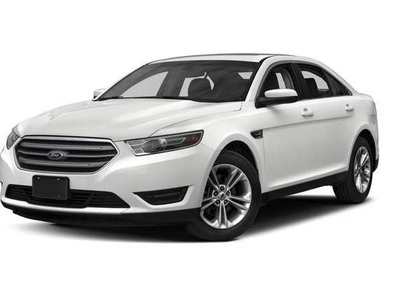 FORD TAURUS 2017 1FAHP2J80HG128360 image FORD TAURUS 2017 1FAHP2J80HG128360 image