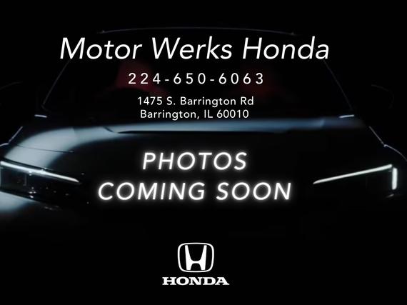 FORD TAURUS 2017 1FAHP2KT0HG117829 image