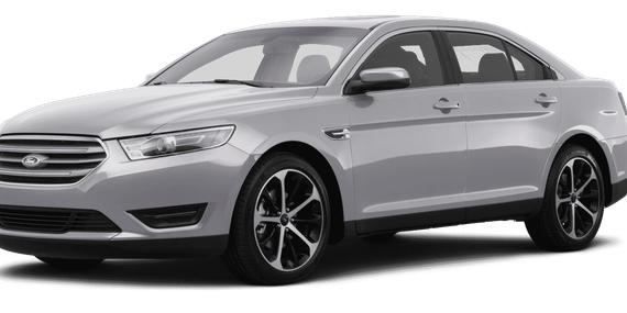 FORD TAURUS 2017 1FAHP2D86HG140458 image FORD TAURUS 2017 1FAHP2D86HG140458 image