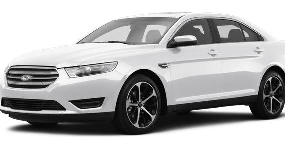 FORD TAURUS 2017 1FAHP2E85HG125111 image FORD TAURUS 2017 1FAHP2E85HG125111 image