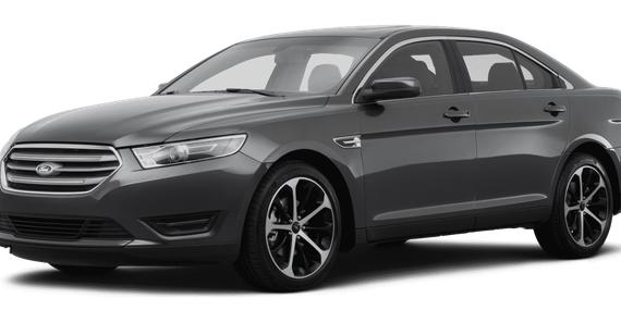 FORD TAURUS 2017 1FAHP2J84HG127227 image FORD TAURUS 2017 1FAHP2J84HG127227 image