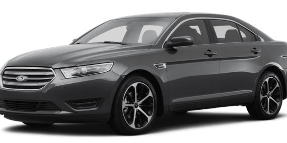 FORD TAURUS 2017 1FAHP2D85HG144596 image FORD TAURUS 2017 1FAHP2D85HG144596 image